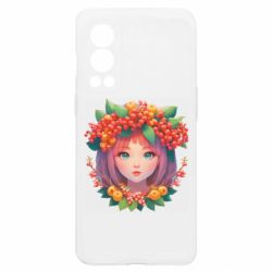 OnePlus Nord2 5G