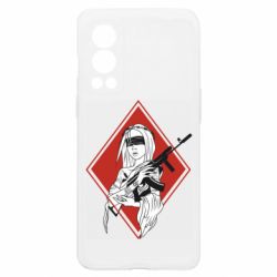 OnePlus Nord2 5G