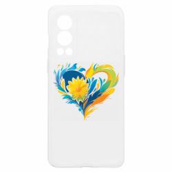 OnePlus Nord2 5G