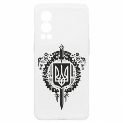 OnePlus Nord2 5G