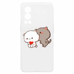 OnePlus Nord2 5G