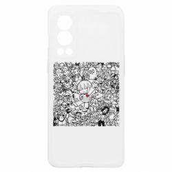 OnePlus Nord2 5G