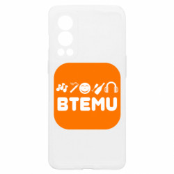 OnePlus Nord2 5G