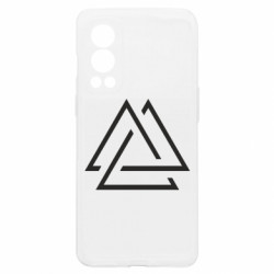 OnePlus Nord2 5G