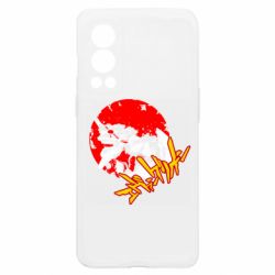OnePlus Nord2 5G