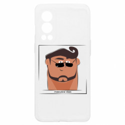 OnePlus Nord2 5G