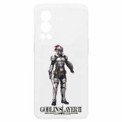 OnePlus Nord2 5G