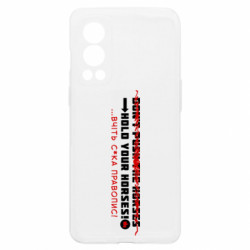 OnePlus Nord2 5G