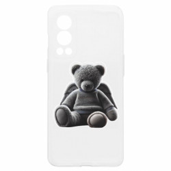OnePlus Nord2 5G