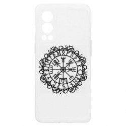 OnePlus Nord2 5G