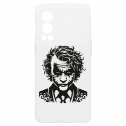 OnePlus Nord2 5G