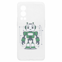 OnePlus Nord2 5G