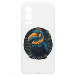 OnePlus Nord2 5G