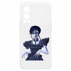 OnePlus Nord2 5G