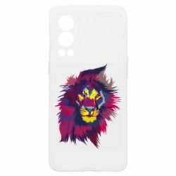 OnePlus Nord2 5G