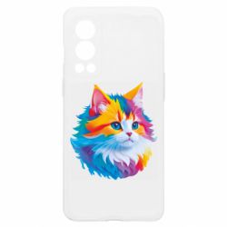 OnePlus Nord2 5G