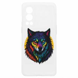 OnePlus Nord2 5G