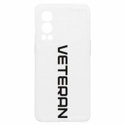 OnePlus Nord2 5G