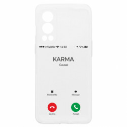 OnePlus Nord2 5G