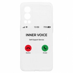 OnePlus Nord2 5G