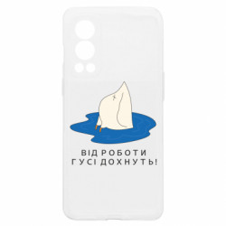 OnePlus Nord2 5G