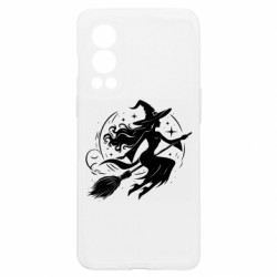 OnePlus Nord2 5G