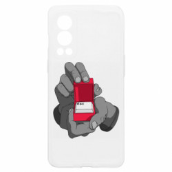 OnePlus Nord2 5G