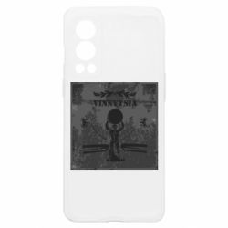 OnePlus Nord2 5G
