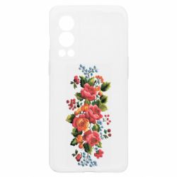 OnePlus Nord2 5G