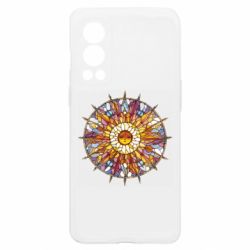 OnePlus Nord2 5G