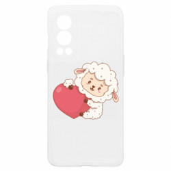 OnePlus Nord2 5G
