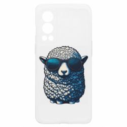 OnePlus Nord2 5G