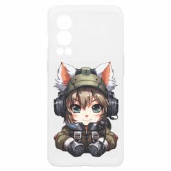 OnePlus Nord2 5G