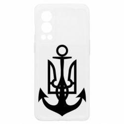 OnePlus Nord2 5G