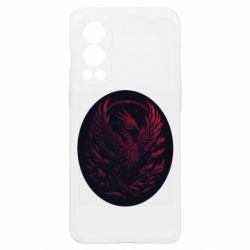 OnePlus Nord2 5G