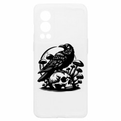 OnePlus Nord2 5G