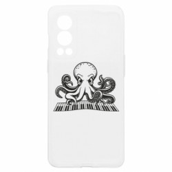 OnePlus Nord2 5G