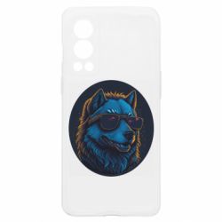 OnePlus Nord2 5G