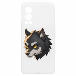OnePlus Nord2 5G