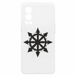 OnePlus Nord2 5G