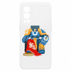 OnePlus Nord2 5G