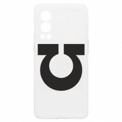 OnePlus Nord2 5G