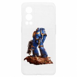 OnePlus Nord2 5G
