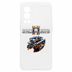 OnePlus Nord2 5G