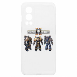 OnePlus Nord2 5G