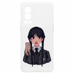 OnePlus Nord2 5G