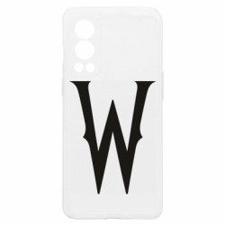 OnePlus Nord2 5G