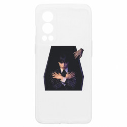 OnePlus Nord2 5G
