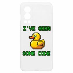 OnePlus Nord2 5G