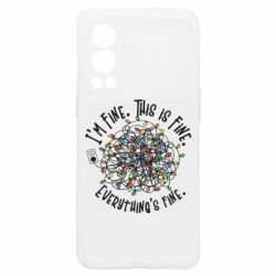OnePlus Nord2 5G
